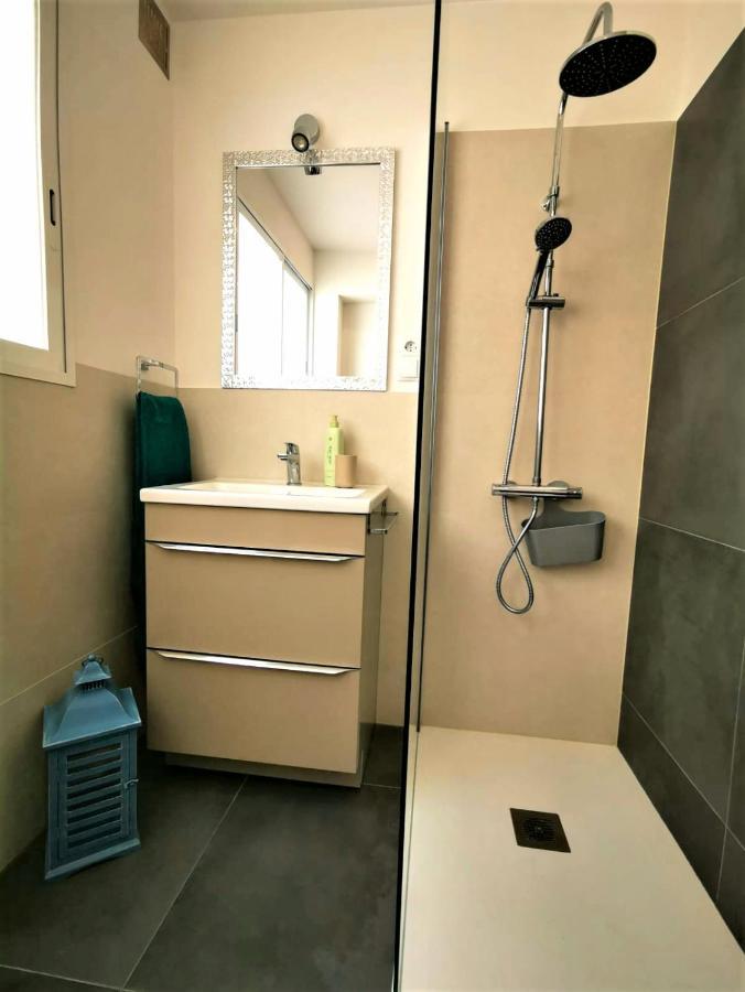 Apartamento Playa & Port Gandia Solo Familias ภายนอก รูปภาพ